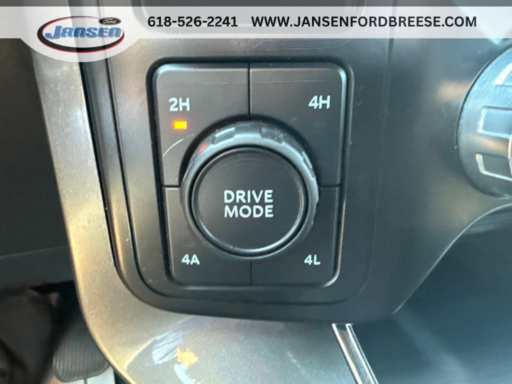 Certified 2023 Ford F150 Lariat w/ Equipment Group 502A High AWD/4WD image 25
