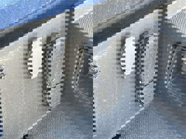 Certified 2024 Ford F150 STX image 6