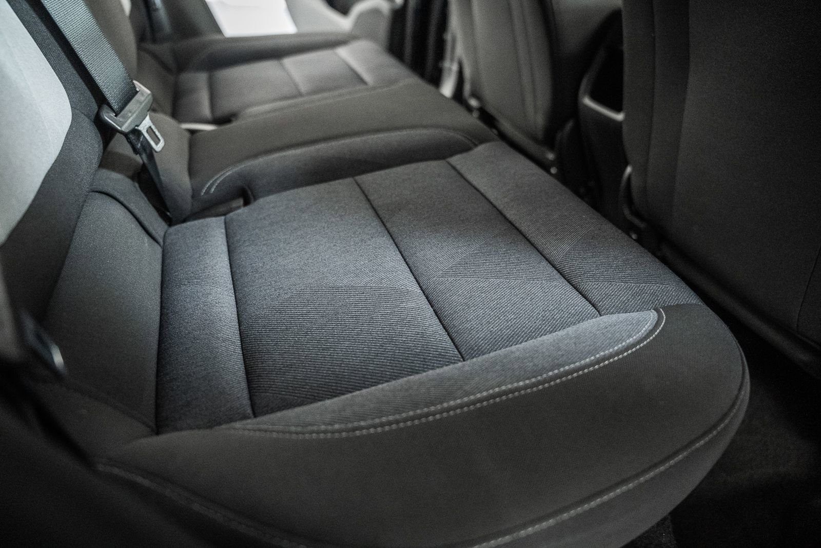 Used 2024 Chevrolet Trax LS w/ LS Convenience Package image 27