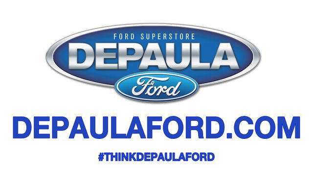 Certified 2023 Ford Edge Titanium AWD/4WD image 20