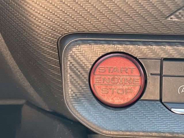 Certified 2024 Ford Mustang Premium RWD image 16
