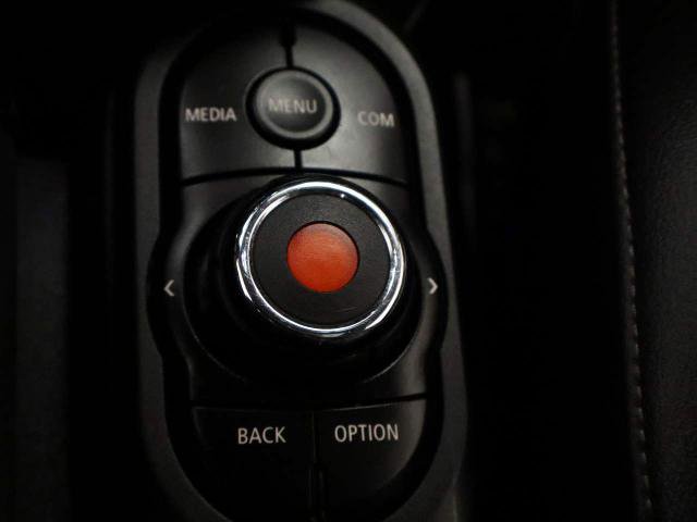 Used 2020 MINI Cooper S FWD image 31