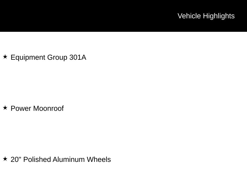 Certified 2019 Ford Taurus Limited AWD/4WD image 5