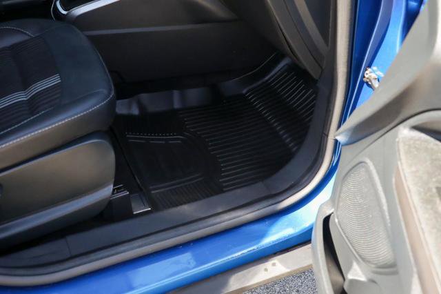 Certified 2022 Ford EcoSport SES w/ Interior Protection Package AWD/4WD image 29