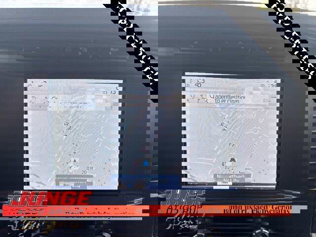 Certified 2022 Ford F150 XLT w/ Equipment Group 301A Mid image 32