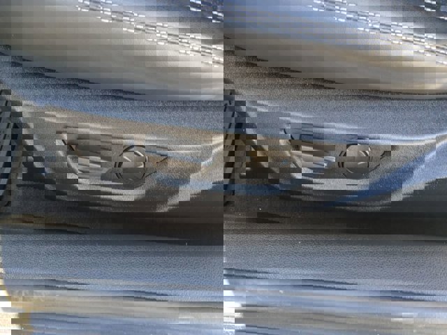 Certified 2021 Ford Mustang Mach 1 w/ Equipment Group 700A image 13