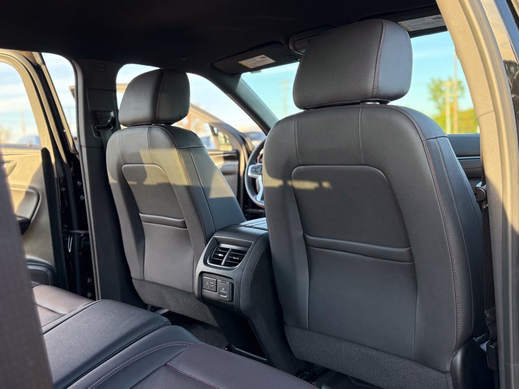 Used 2022 Chevrolet Blazer RS AWD/4WD image 17