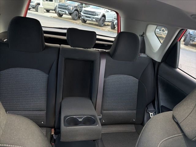 Used 2023 Kia Soul EX image 34