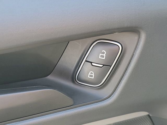 Certified 2023 Ford Bronco Sport Big Bend w/ Convenience Package AWD/4WD image 10