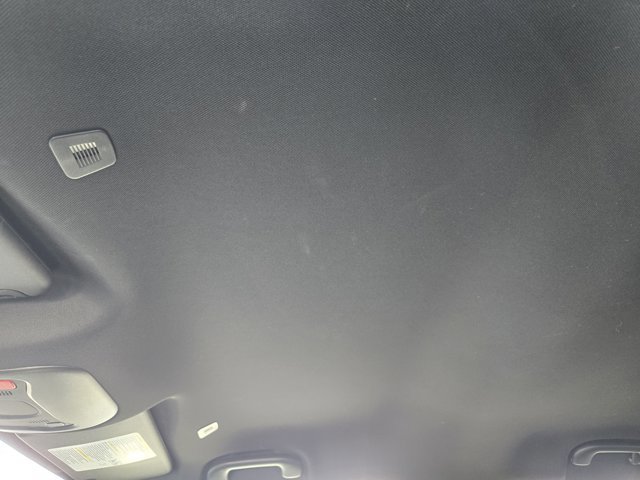 Used 2021 Jeep Renegade Latitude image 23