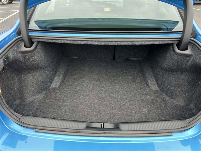 Used 2023 Dodge Charger SXT w/ Blacktop Special Edition image 9