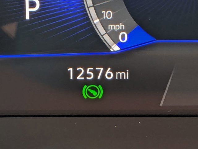 Used 2023 Volkswagen Jetta SE image 23