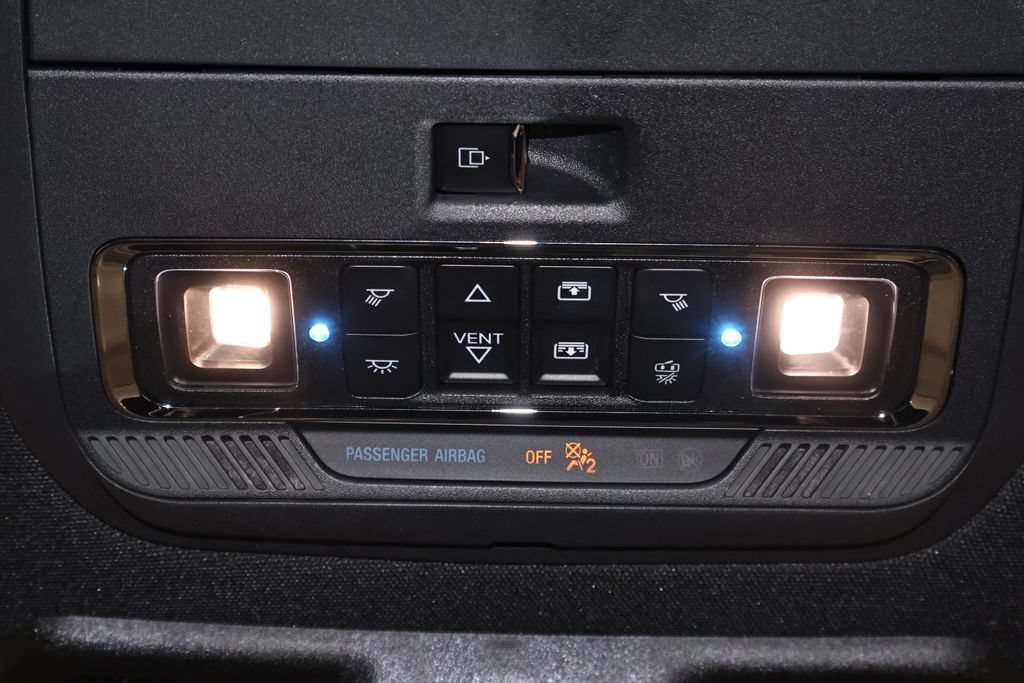 Certified 2022 Ford F150 Lariat w/ Equipment Group 502A High AWD/4WD image 38