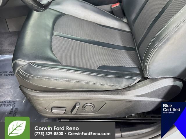 Used 2022 Kia K5 GT-Line w/ GT-Line Awd Premium Package image 23