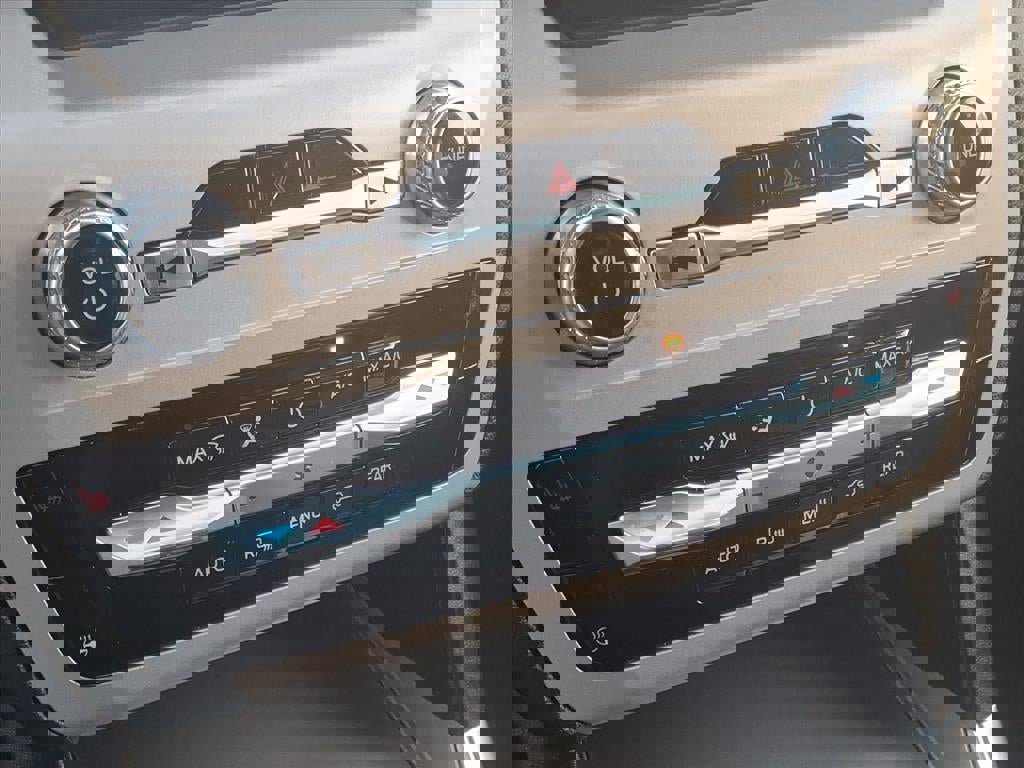 Certified 2023 Ford Explorer XLT w/ Equipment Group 202A image 29