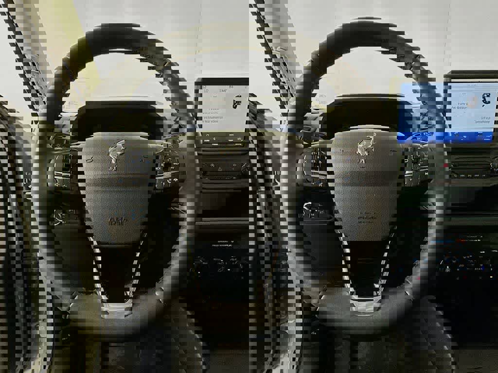 Certified 2024 Ford Bronco Sport Badlands image 19