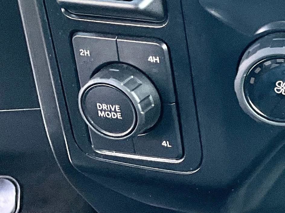 Certified 2024 Ford F150 XL image 29