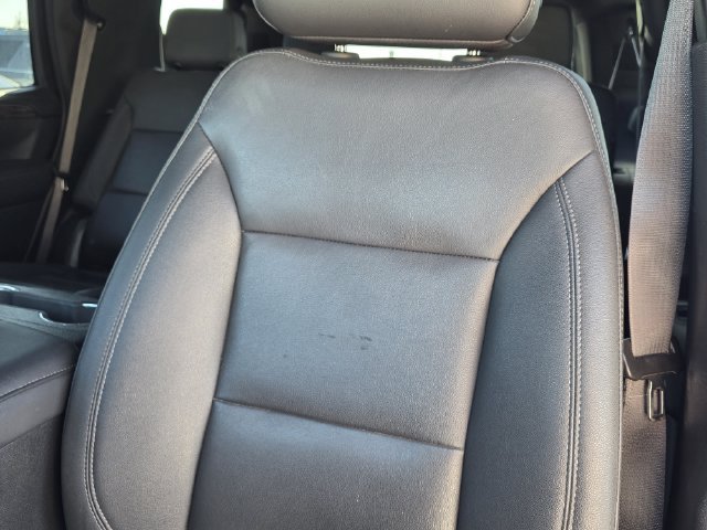 Used 2023 Chevrolet Tahoe LT RWD image 15
