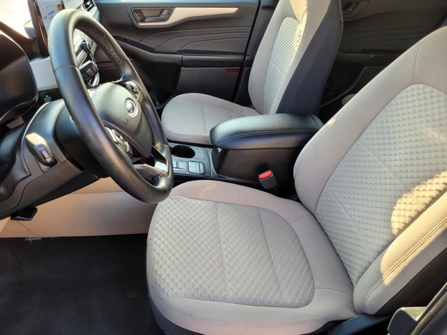 Certified 2022 Ford Escape SE w/ Convenience Package image 15