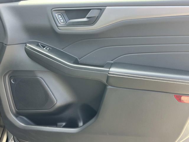 Certified 2024 Ford Escape Active image 24