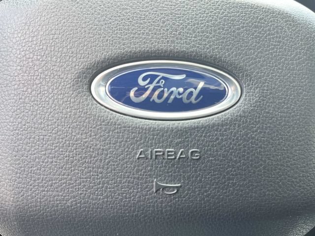 Certified 2023 Ford F150 Lariat w/ Equipment Group 502A High AWD/4WD image 39
