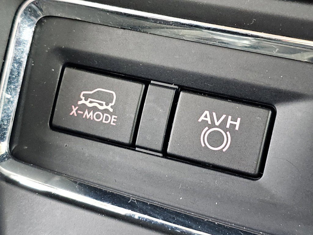 Used 2021 Subaru Ascent Premium w/ Convenience Package image 15