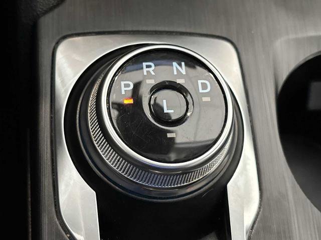 Certified 2022 Ford Escape SE w/ Convenience Package image 15