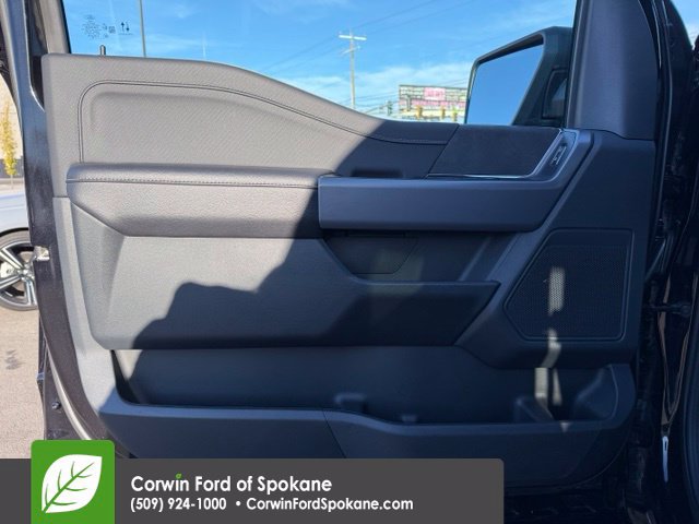 Certified 2026 Ford F150 XLT AWD/4WD image 20