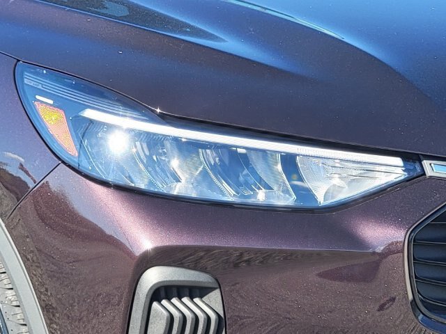 Certified 2023 Ford Escape Active w/ Tech Pack #2 FWD image 16