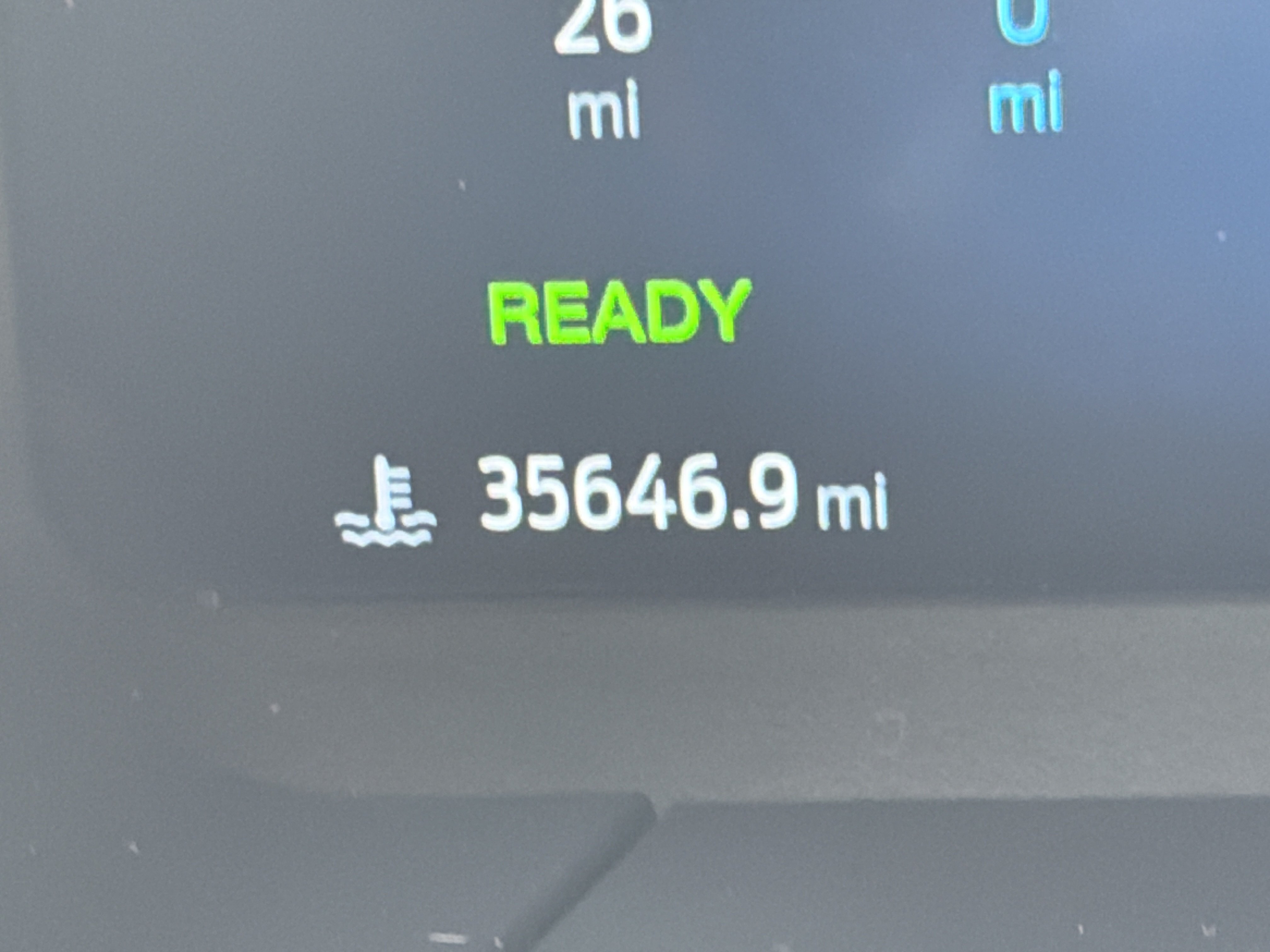 Certified 2023 Ford Escape SE w/ PHEV Premium Package FWD image 21