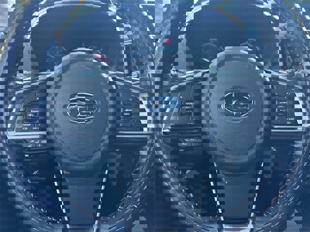 Used 2019 Subaru Crosstrek 2.0i Premium image 15