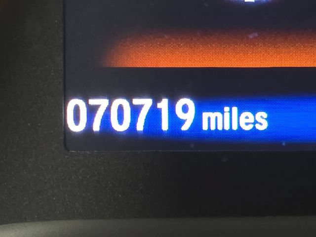 Used 2018 Honda Pilot Touring image 34