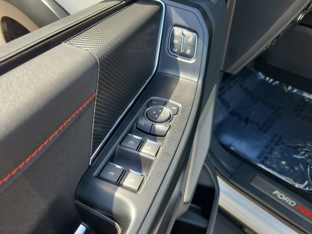 Certified 2024 Ford F150 Raptor AWD/4WD image 23