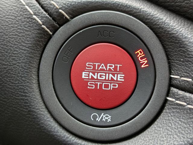 Used 2022 Dodge Durango SRT w/ Black Package AWD/4WD image 29