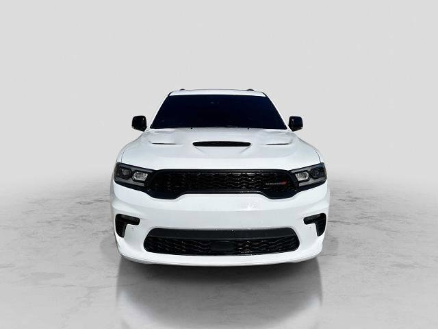 Used 2023 Dodge Durango R/T AWD/4WD image 9