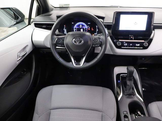 Used 2026 Toyota Corolla SE FWD image 32
