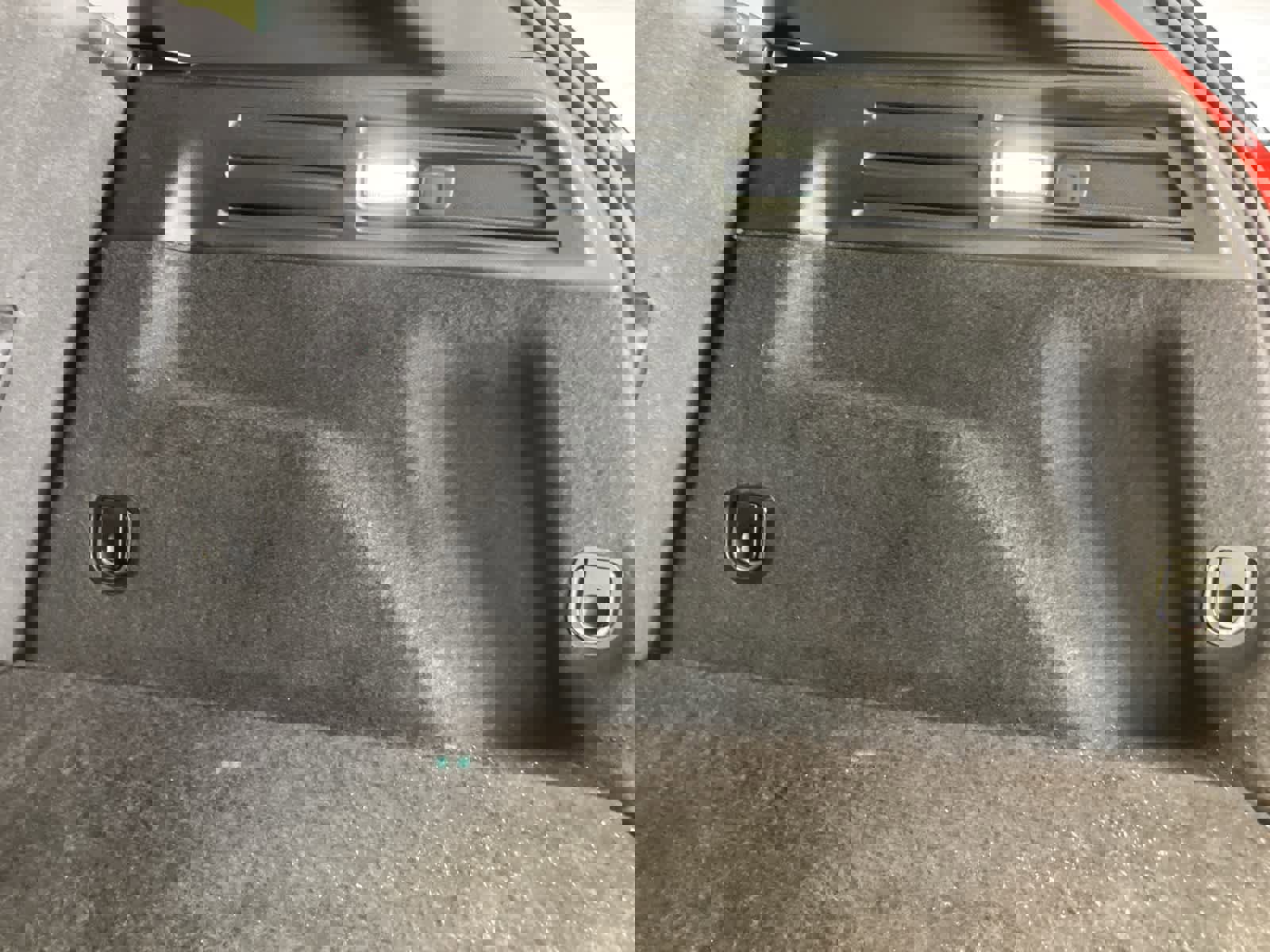 Used 2021 Cadillac XT4 Premium Luxury image 31