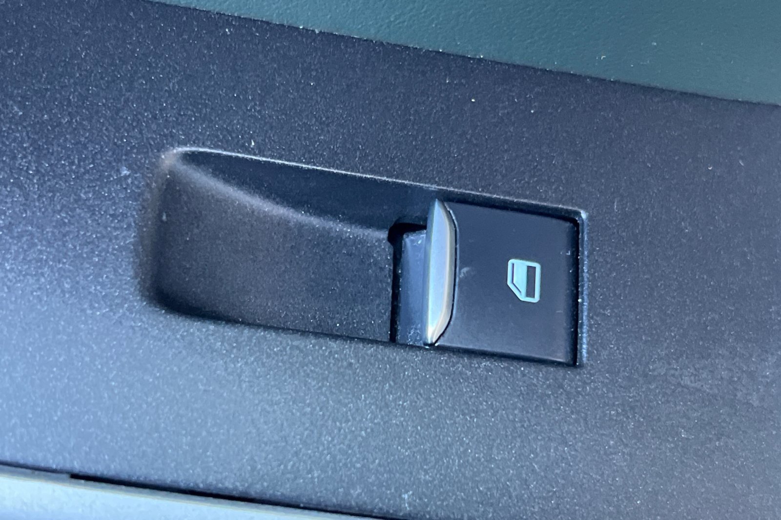 Certified 2022 Ford Explorer Timberline w/ Timberline Technology Package image 23