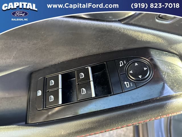 Used 2025 MAZDA CX-30 AWD 2.5 S w/ Preferred Package image 21