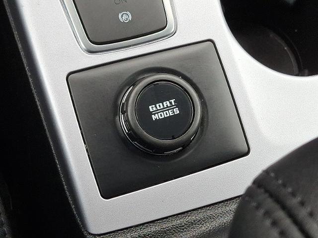 Certified 2022 Ford Bronco Sport Big Bend w/ Convenience Package image 24