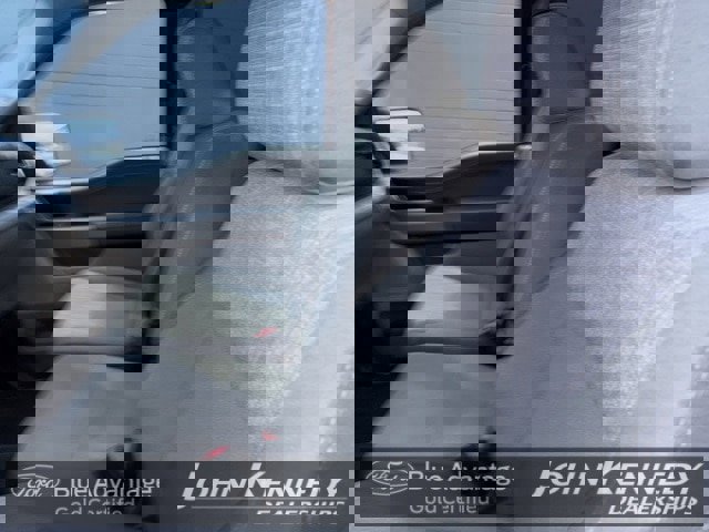 Certified 2023 Ford F150 XLT w/ Equipment Group 302A High image 23