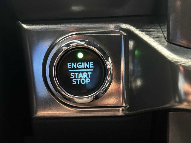 Certified 2023 Ford F150 Lariat w/ Equipment Group 502A High AWD/4WD image 16