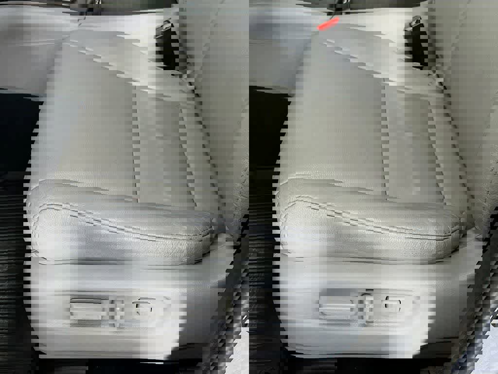 Used 2022 Honda Pilot Special Edition image 30