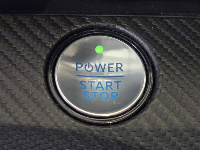 Certified 2023 Ford Mustang Mach-E Premium RWD image 22