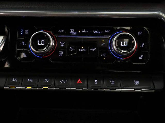 Used 2022 GMC Sierra 1500 Denali AWD/4WD image 33