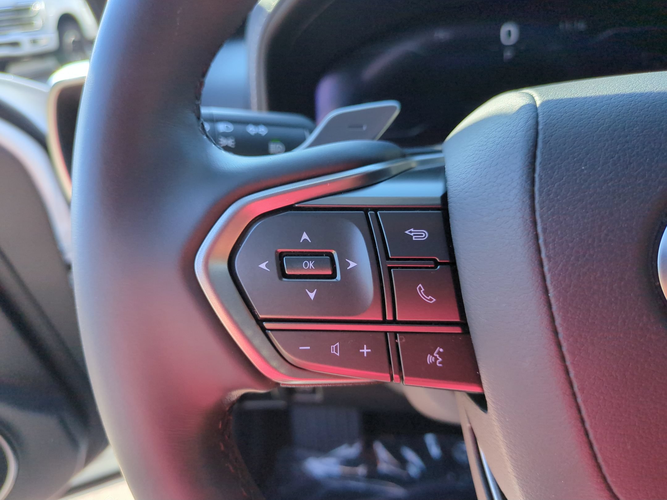 Used 2026 Lexus IS 350 F Sport w/ Accessory Package Z1 RWD image 19