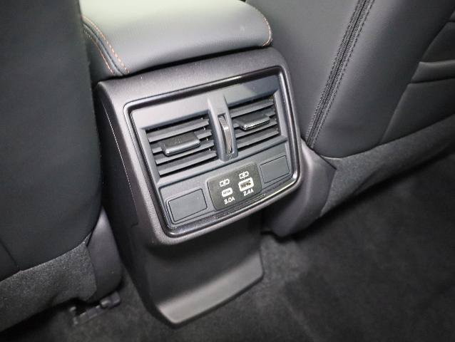 Used 2026 Subaru Forester Sport AWD/4WD image 21
