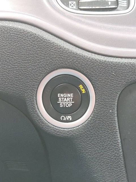 Used 2023 Dodge Charger GT image 43