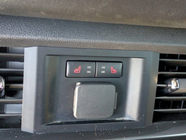 Certified 2023 Ford F150 Tremor w/ Equipment Group 402A High image 19