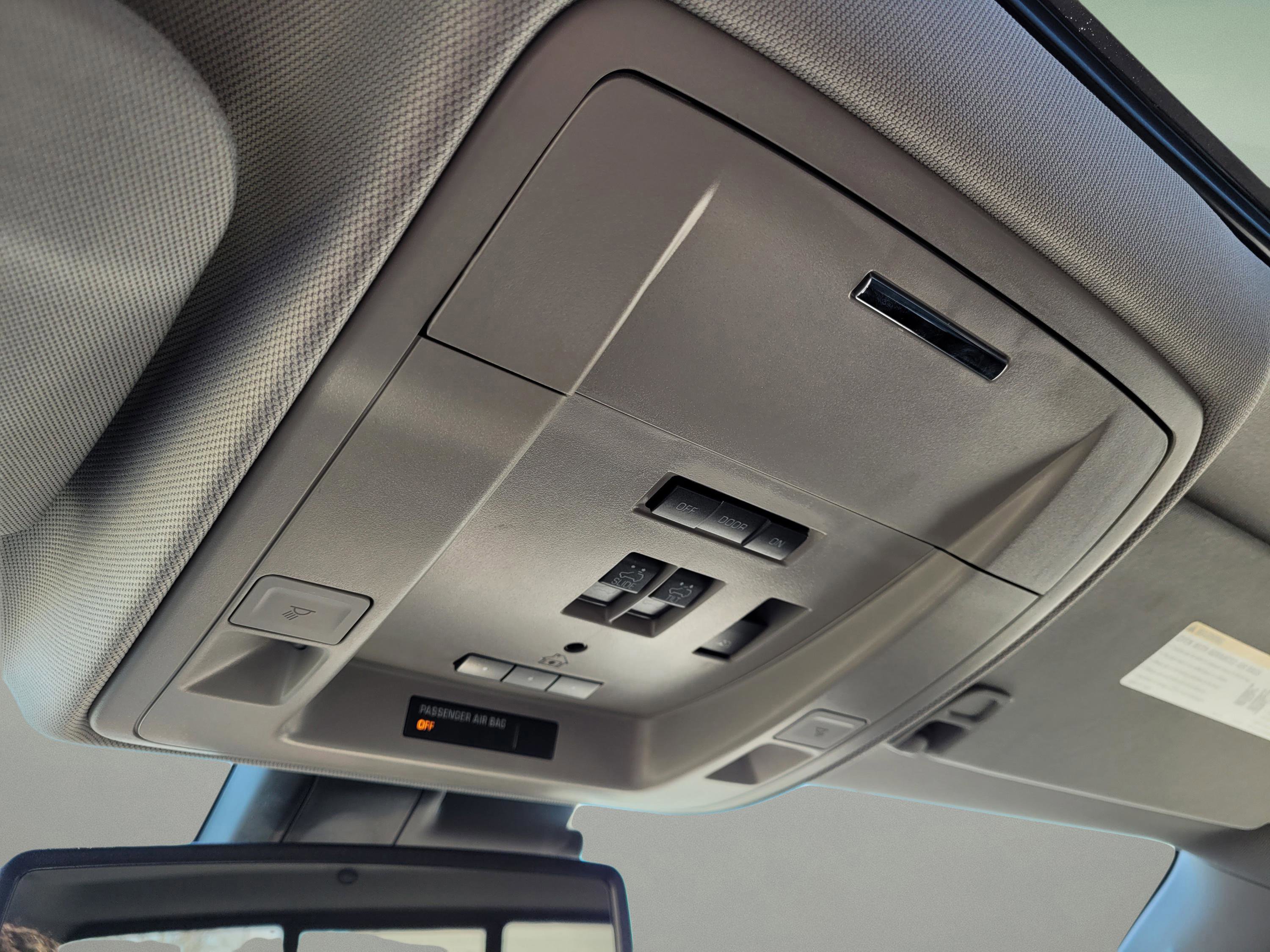 Used 2017 GMC Sierra 1500 Denali image 25